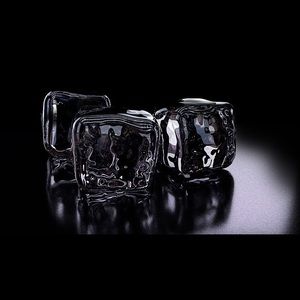 Meet your Posher, Meng